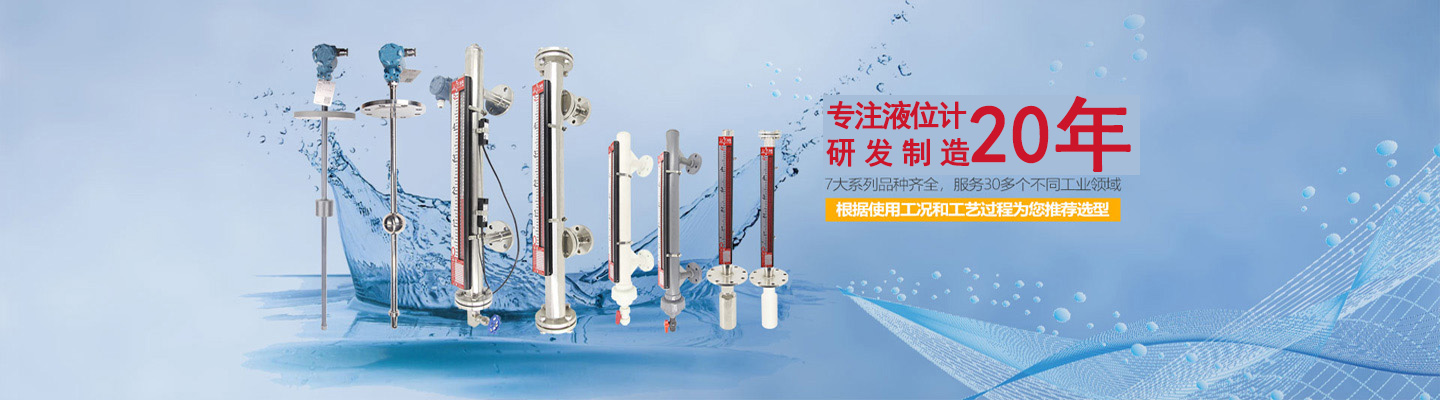 安丘市春強機械制造有限公司